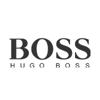 Boss hugo boss
