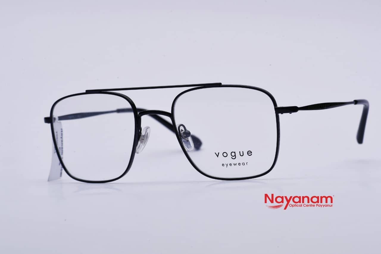 Vogue eyewear Nayanam