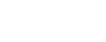 Ejones footer logo